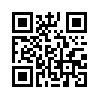 qrcode for WD1582550245
